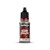 Vallejo Game Color: Stonewall Grey 72.049