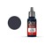Vallejo Game Color: Night Blue 72.019