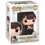 Фигурка Funko Pop: Невилл Долгопупс с Книгой Монстров (116)