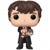 Фигурка Funko Pop: Невилл Долгопупс с Книгой Монстров (116)