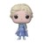 Фигурка Funko Pop: Холодное сердце 2 Эльза (581)