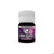 AK Deep Shades: INVOCATION PURPLE AK13005