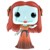 Фигурка Funko Pop: Нарядная Салли
