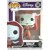 Фигурка Funko Pop: Нарядная Салли