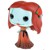 Фигурка Funko Pop: Нарядная Салли