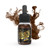 AK THE INKS: MAHOGANI AK16047 30 мл