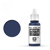 Vallejo Model Color: Transparent Blue 70.938