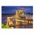 Пазл Castorland "Будапешт в сумерках" на 2000 детал.