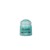 Technical: Nihilakh Oxide (12ml)