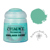 Technical: Nihilakh Oxide (12ml)