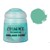 Technical: Nihilakh Oxide (12ml)
