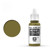 Vallejo Model Color: Bronze 70.998
