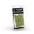 Vallejo Scenery: Wilf Tuft (Light Green) (12 мм)