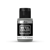 Vallejo Metal Color: Pale Burnt Metal 77.704 (32 мл)