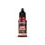 Vallejo Game Color: Red Wash 73.206