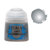 Layer: Ironbreaker (12ml)