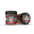 AK: Wet Ground AK1230 100 ml
