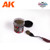 AK: Wet Ground AK1230 100 ml