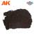 AK: Wet Ground AK1230 100 ml