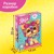 Пазл Puzzle Time "Милый щенок" со стразами 80 детал.