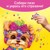 Пазл Puzzle Time "Милый щенок" со стразами 80 детал.