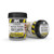 AK: Terrains Neutral Texture for Earth AK8023 250 ml