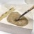 AK: Terrains Neutral Texture for Earth AK8023 250 ml