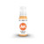 AK: Radiant Flesh AK11053 17 мл