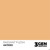AK: Radiant Flesh AK11053 17 мл