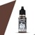 Vallejo Model Color: Chestnut Brown 70.746