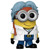 Фигурка Funko Pop: BTS X Despicable Me 4  Suga (420)