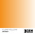 AK: Clear Yellow AK11217 17 мл