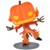 Фигурка Funko Pop: Тыквенный король (1357)