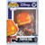 Фигурка Funko Pop: Тыквенный король (1357)