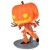 Фигурка Funko Pop: Тыквенный король (1357)