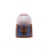 Layer: Doombull Brown (12ml) 2022