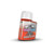 AK WARGAME LIQUID PIGMENT Orange Blizzard AK1213 35ml