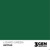 AK: Lizard Green  AK11145 17 мл