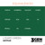 AK: Lizard Green  AK11145 17 мл