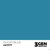 AK: Ducat Blue AK11177 17 мл