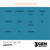 AK: Ducat Blue AK11177 17 мл
