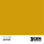 AK: Ochre AK11118 17 мл