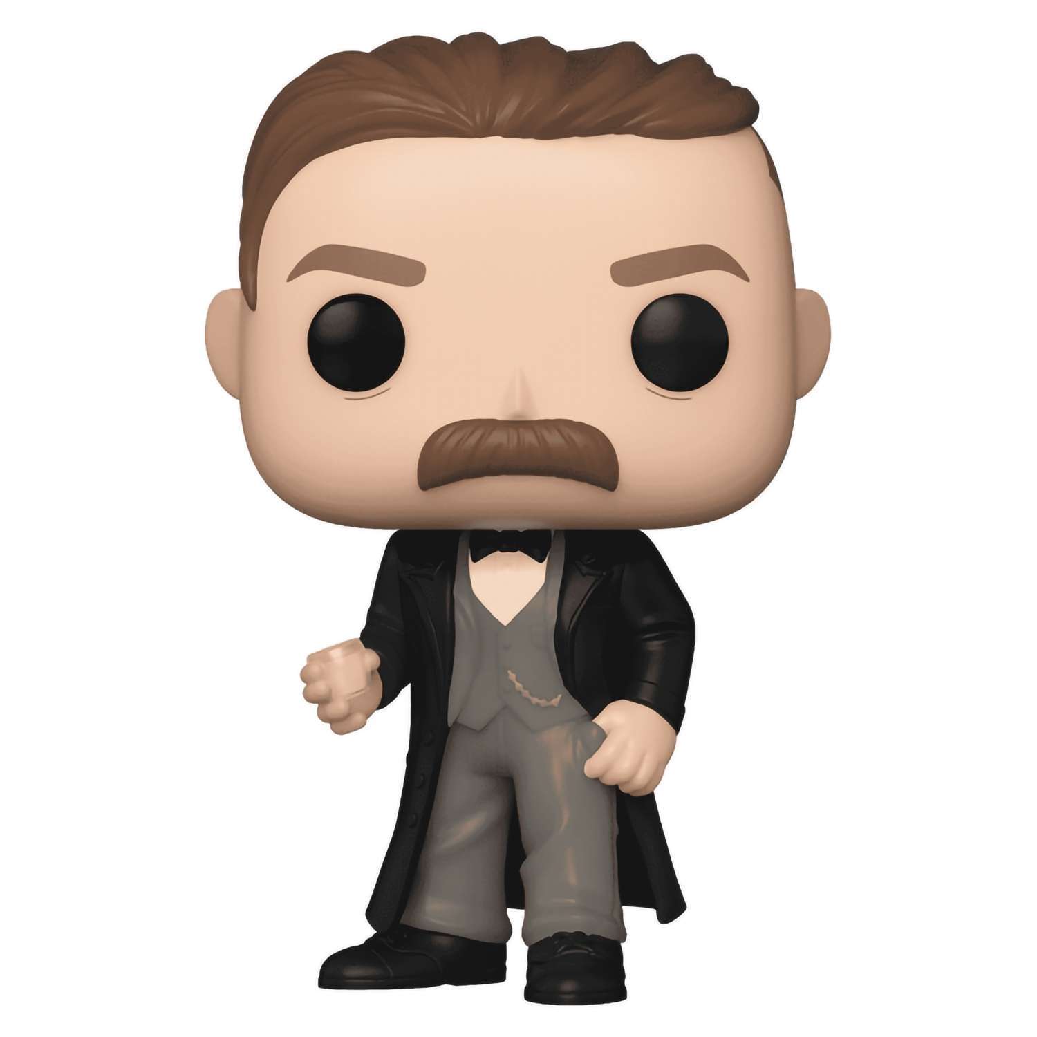 Фигурка Funko Pop: Артур Шелби (1399)