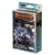 Pathfinder. Череп и Кандалы. Из Глубин Преисподней (доп.6)