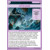 Pathfinder. Череп и Кандалы. Из Глубин Преисподней (доп.6)