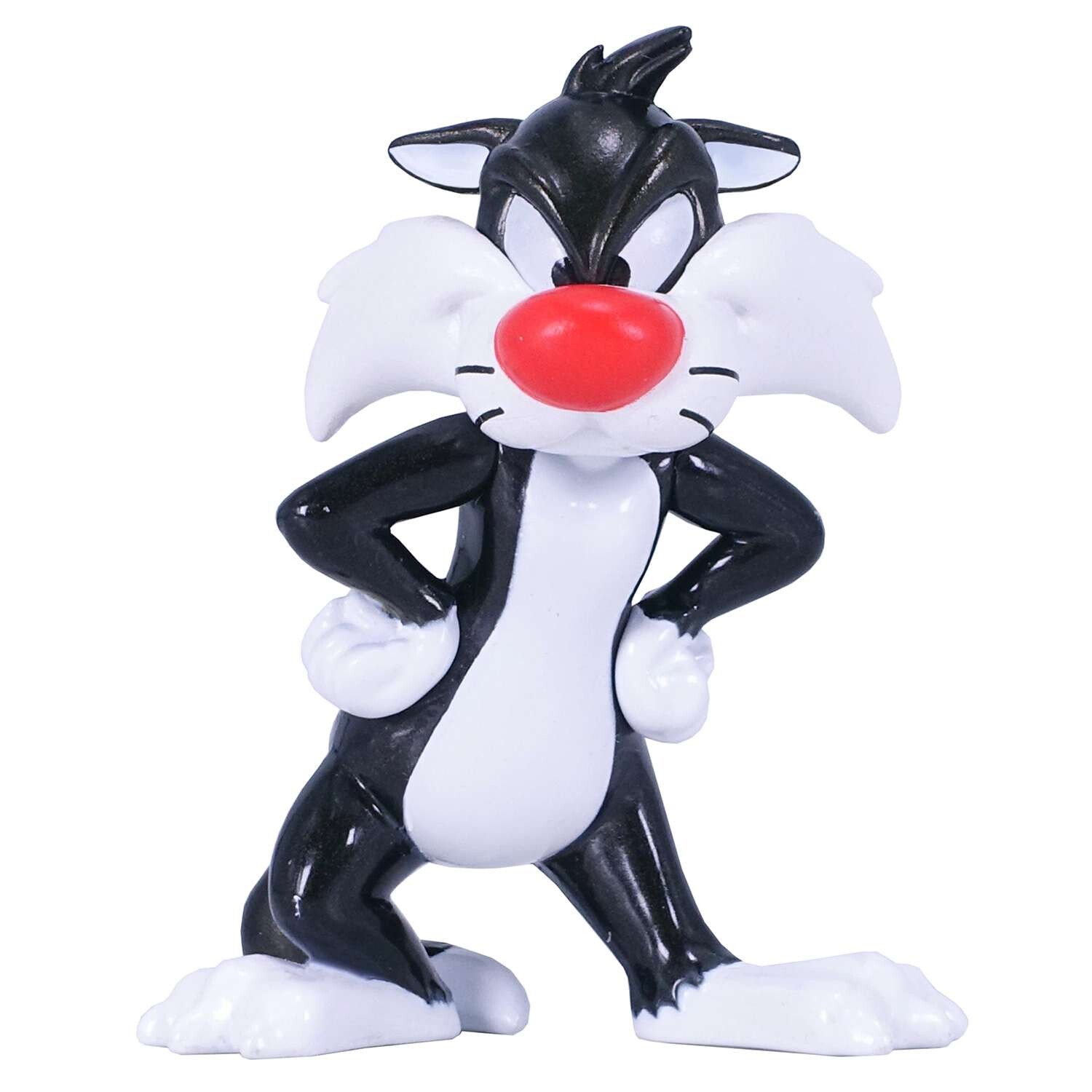 Фигурка Sylvester 2.5"