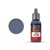 Vallejo Game Color: Sombre Grey 72.048