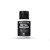 Vallejo Metal Varnish: Gloss Varnish 77.657 (32 мл)