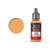 Vallejo Game Color: Bronze Fleshtone 72.036