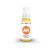 AK: Radiant Yellow AK11046 17 мл